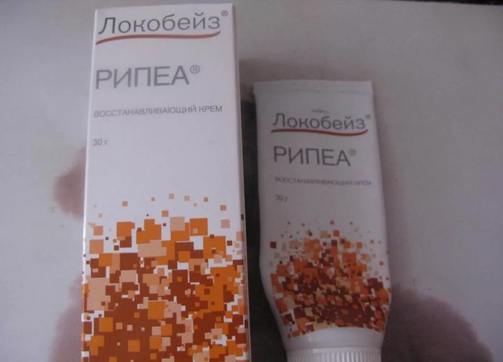 Локобейз рипеа аналоги по составу. Локобейз рипеа аналоги. эмолиум рипеа локобейз рипеа. локобейз эмульсия. локобейз бэби.