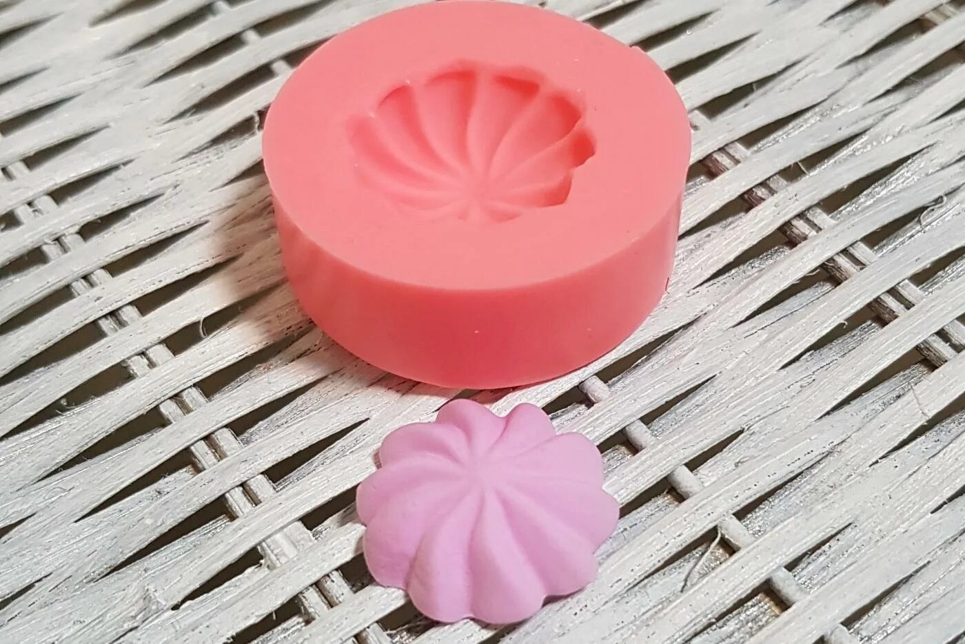 молды для полимерной глины. силиконовый молд камея. молды для полимерной глины. силиконовые молды для полимерной.