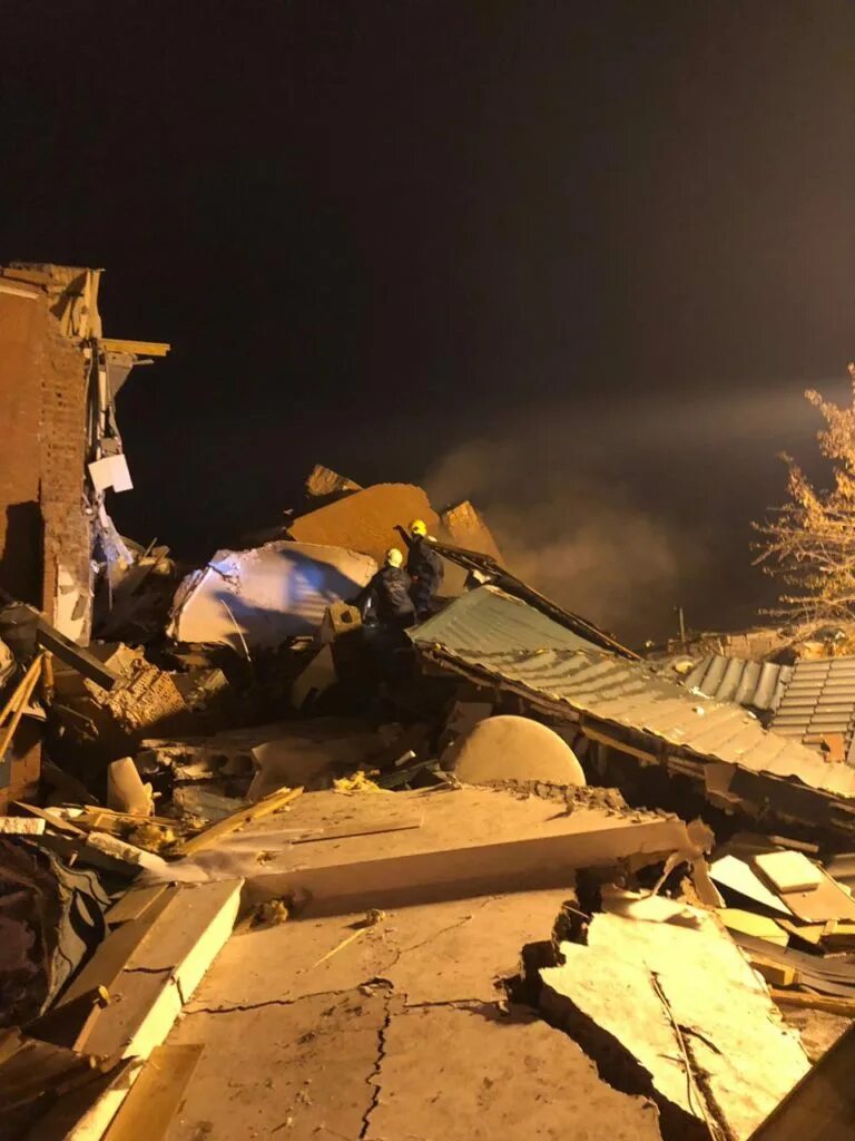 Что взорвалось в самаре сегодня. Что взорвалось в самаре сегодня. Что взорвалось в самаре сегодня. Крутые ключи самара. Самара слышны взрывы.