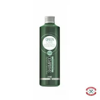 Green care