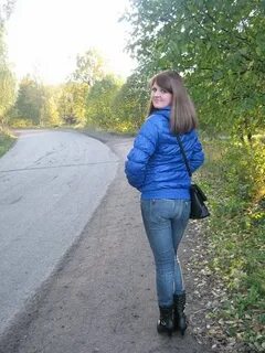 Подслушано в видлице