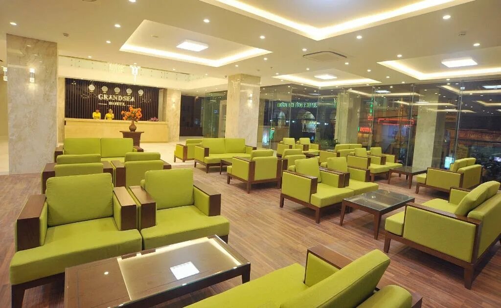Слип бас нячанг хошимин. Menora premium da nang - sea corner фото туристов. Отели нячанг вьетнам 4-5 звезд. Tem house nha trang 2 thoai ngoc hau, vinh hai,, нячанг. Grand sea hotel.