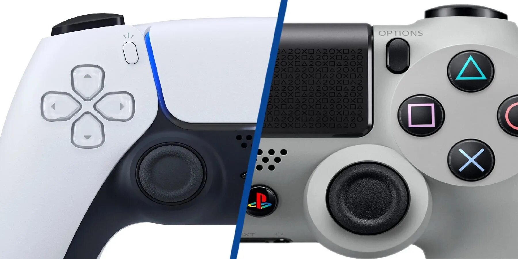 Ps4 5 игр