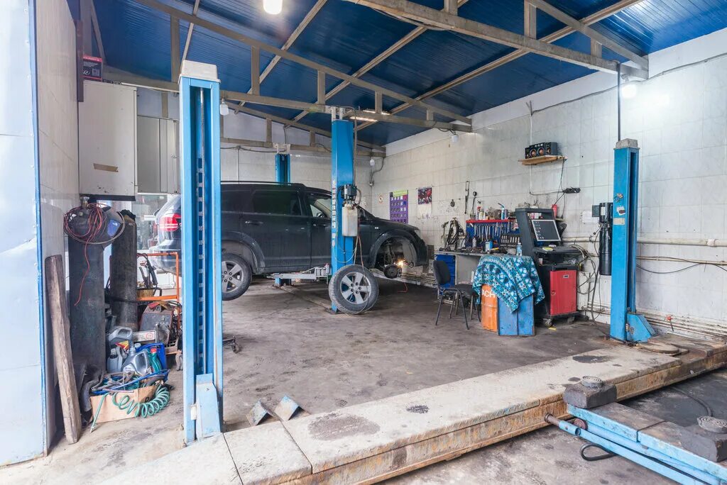 сто eurorepar. тайм сервис волгоград. сокольниках есть тул обл автосервис. тайм сервис. фит автосервис.