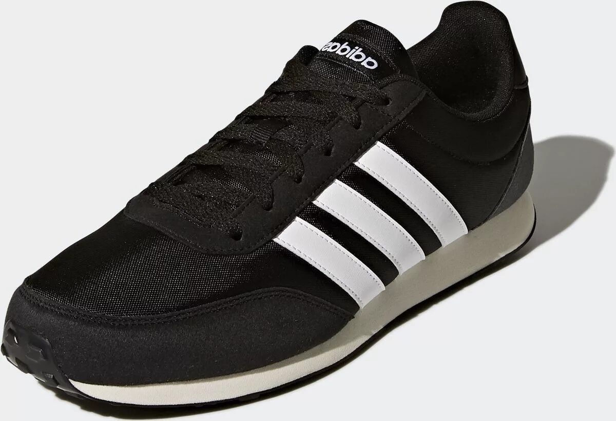 Zx flux adidas мужские. Кроссовки адидас замшевые мужские. Adidas gazelle черные кожаные. Adidas superstar black. Кроссовки мужские adidas black.