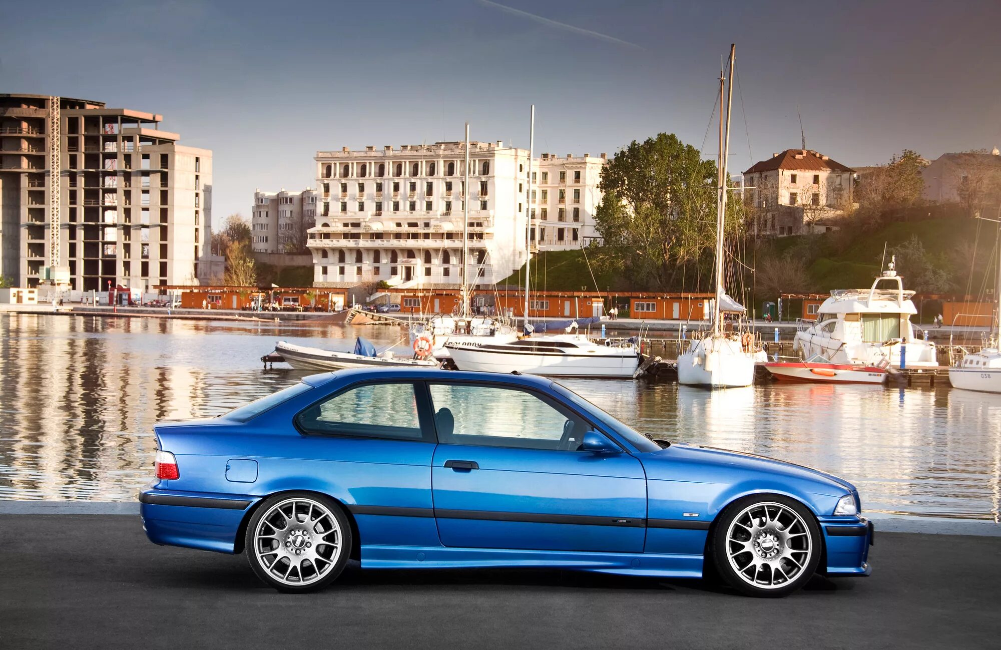 BMW m3 e36. BMW m3 e36 Coupe. BMW m5 e36 Coupe. BMW 3 e36. Бмв е36 драйв