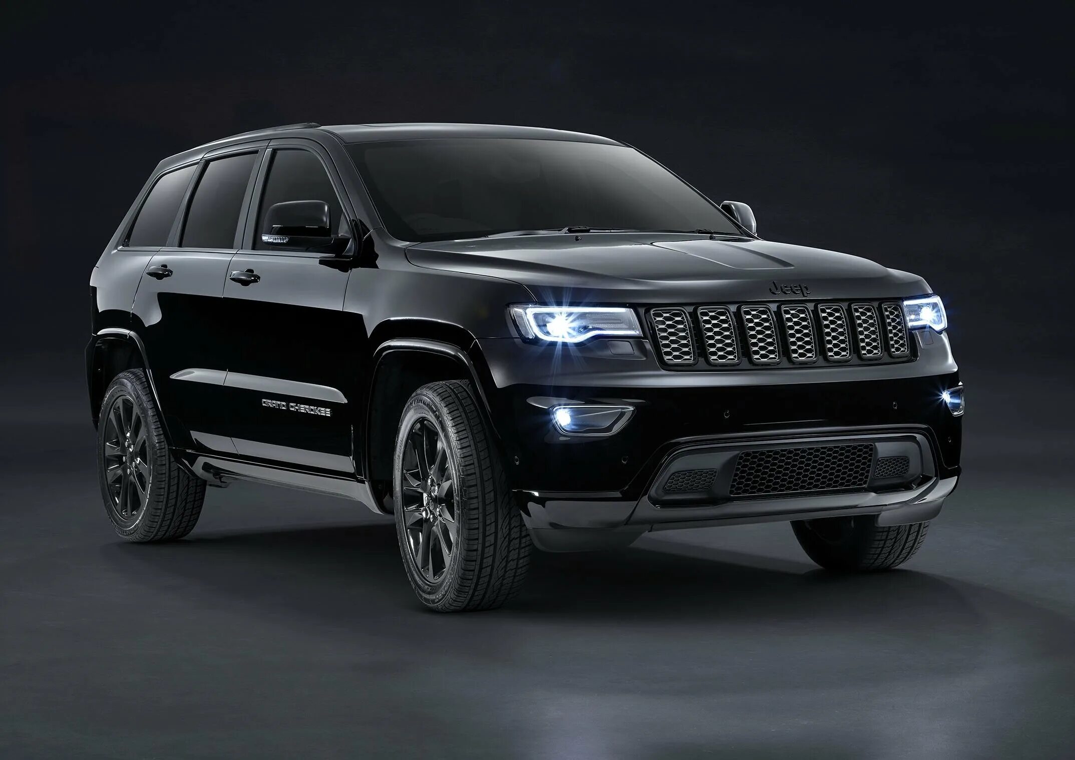 Новые модели джипов. Jeep Grand Cherokee 2020. Джип Гранд Чероки 2020 новый. Jeep Чероки 2020. Новый Jeep Grand Cherokee 2020.