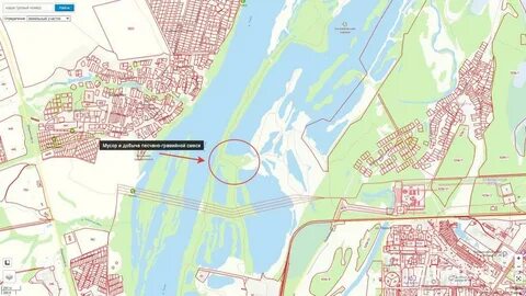 Население новокузнецка 2024