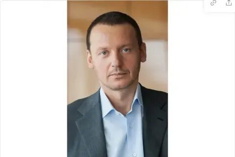 Компания стал владельцы