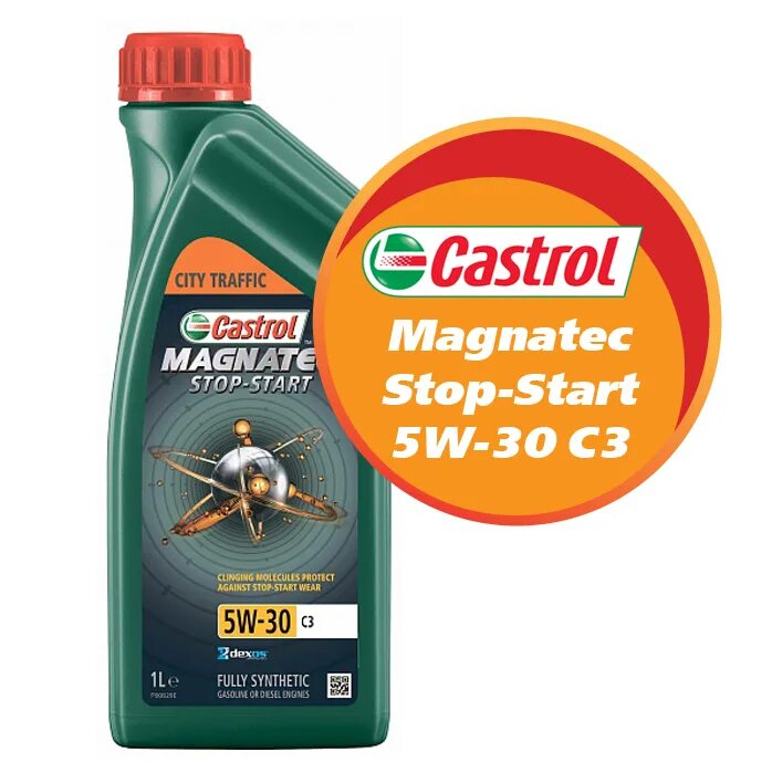 Castrol Magnatec 5w30. Castrol Magnatec stop-start 5w-30 c3. Castrol Magnatec stop-start 5w30 c3 5 л. Castrol stop start 5w30. Масло кастрол 5 литров