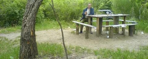 Погода кондраши волгоградская область иловлинский