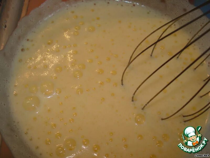 горячий молочный пирог. бисквит на горячем молоке в мультиварке. курица с теплым молоком. горячее молоко в тесто. бисквит на горячем молоке в мультиварке.