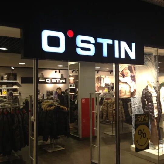 Остин касса. Ostin витрина. Ostin магазин одежды. Остин псков каталог. Остин.