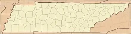 Bell states