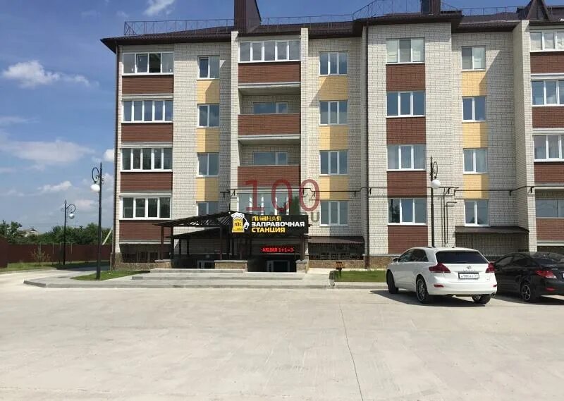 О. Аренда в алексеевке. Алексеевка белгородской области ул некрасова 28. Гостиница алексеевка белгородская область. Аренда в алексеевке.