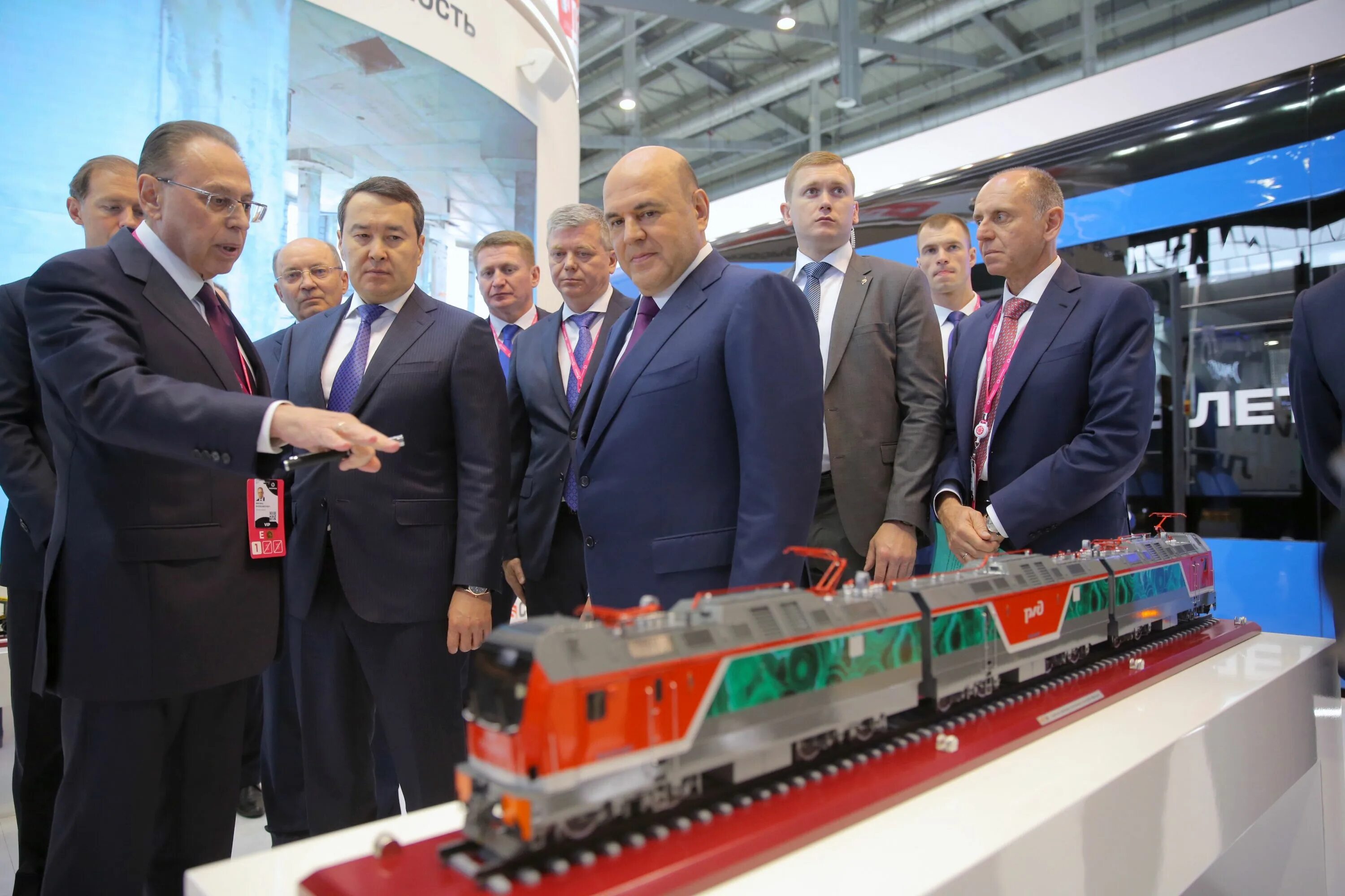 Кубок иннопром 2025. Иннопром 2025. иннопром 2025 екатеринбург. иннопром импортозамещение.