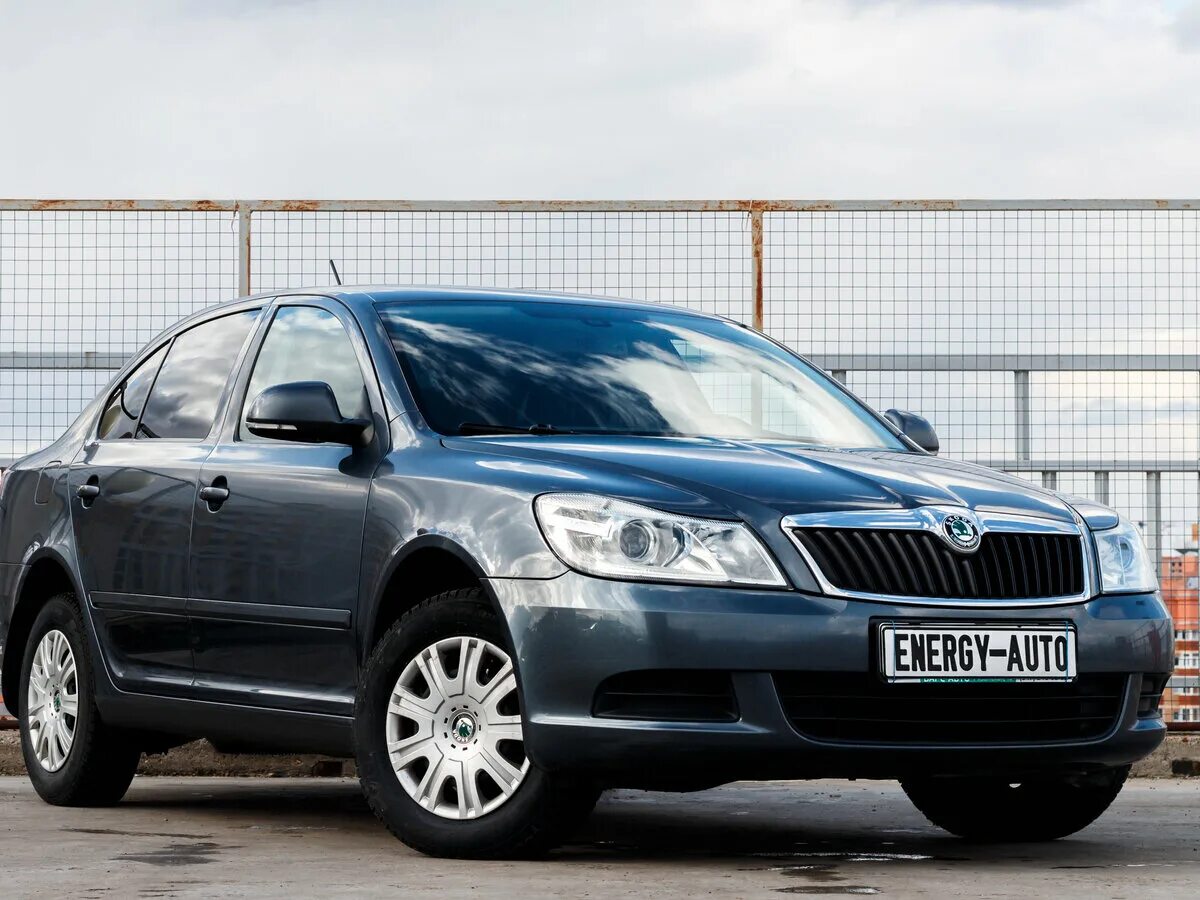 Шкода октавия 2011. Шкода октавия лифтбек 2014. Авито уфа авто с пробегом шкода. Авито липецкая область автомобили с пробегом частные шкода. Авито уфа авто с пробегом шкода.
