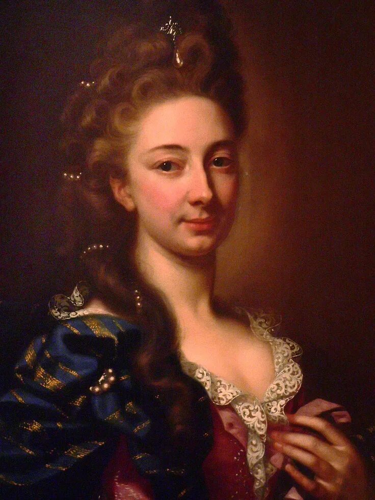 Риго. Иасент риго. барокко гиацинт риго. гиацинт риго картины. hyacinthe rigaud художник картины.