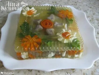 Лейка заливное литой можно продолжить словом