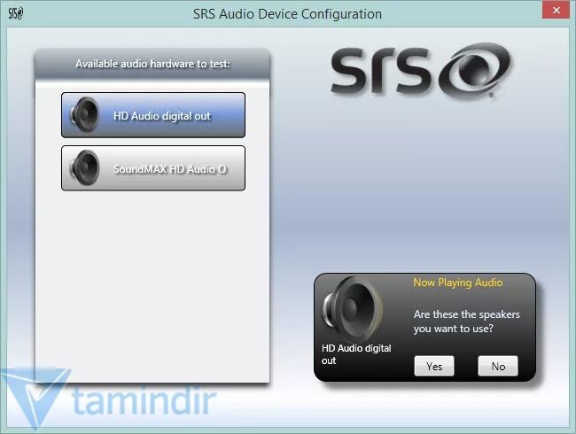 Программа srs. Srs audio sandbox. srs audio essentials. srs аудиоустройство что это. шаблон srs.