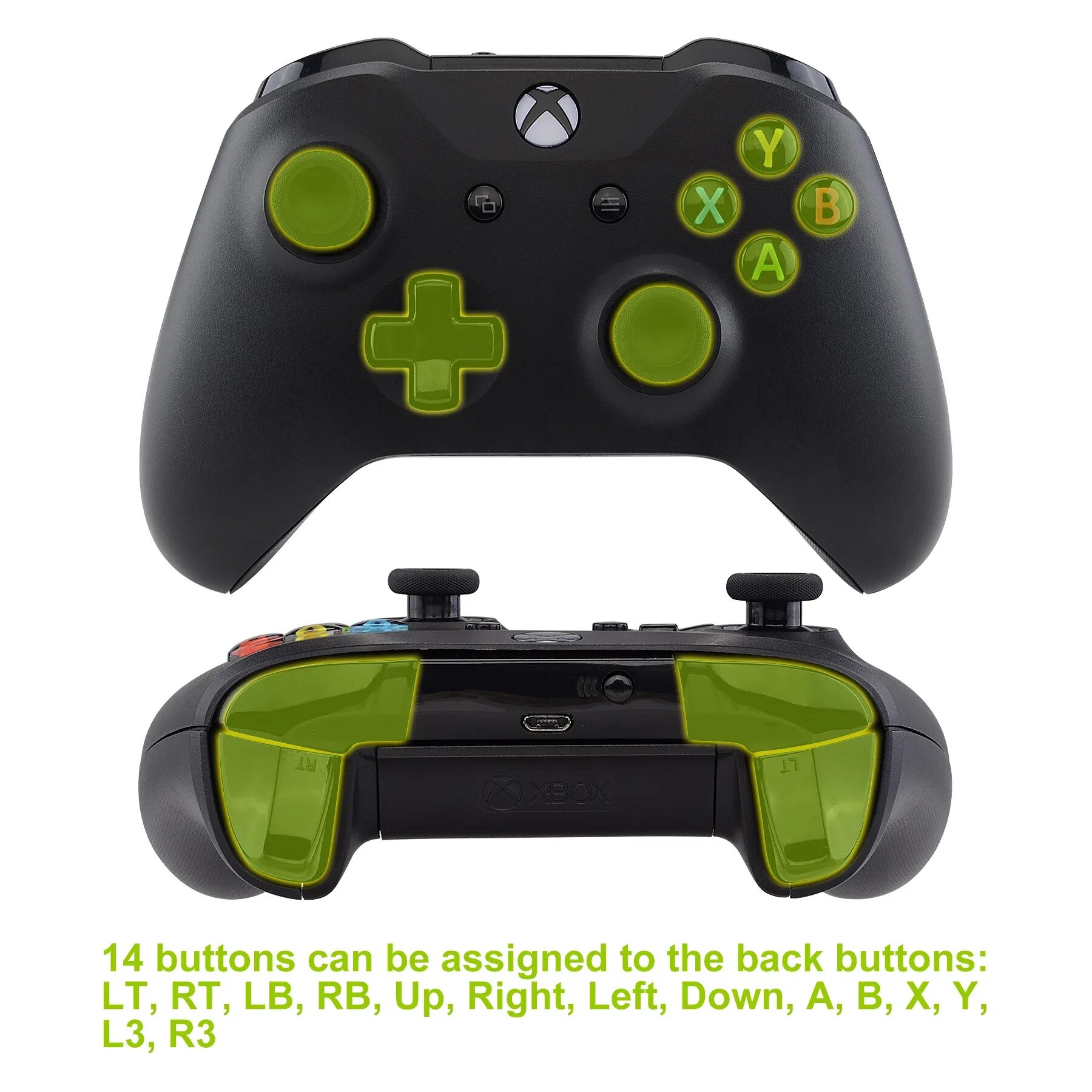 Xbox controller trigger. Xbox 360 controller key. Xbox controller trigger. Xbox 360 триггер. Триггеры xbox.