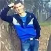 Сережа юров