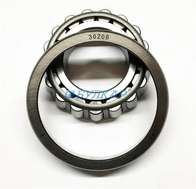 Подшипник 30208. Подшипник 30208. Nsk hr30208j. Подшипник конусный 30208. Подшипник nachi 30208.