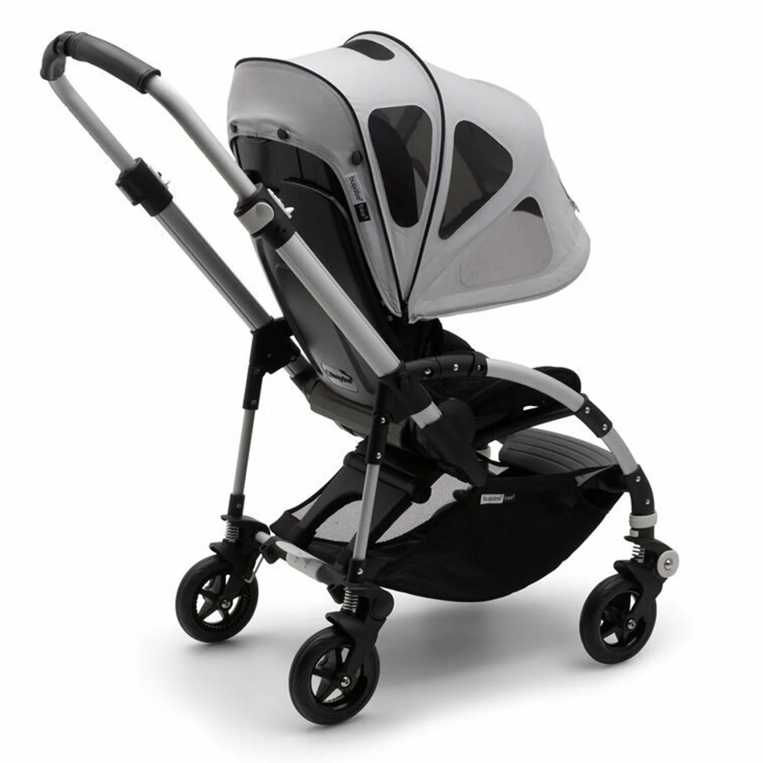 Коляска bugaboo 5. Коляска bugaboo bee 5. bugaboo bee 5 капюшон. bugaboo bee 3. sun canopy bugaboo bee5.