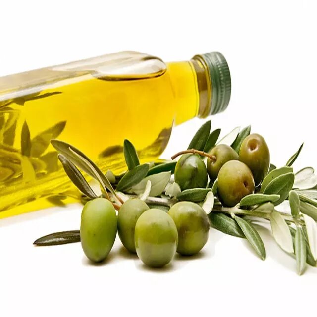 Оливковое масло имеет. Abril Pure Olive Oil оливковое масло. Extra Virgin Olive Oil. Оливковое масло Extra Virgin натуральное. Турецкое оливковое масло.