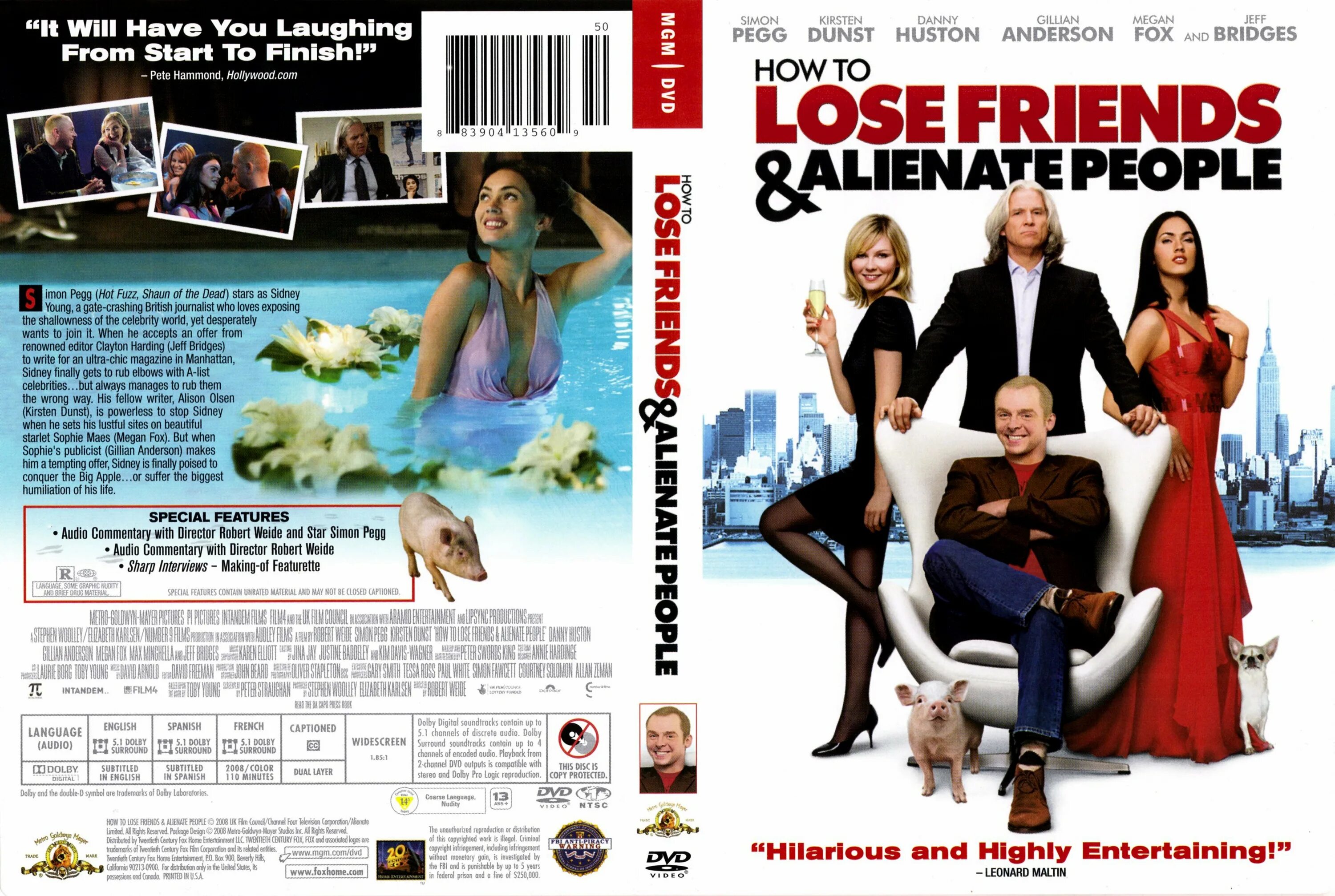 How to lose one s virginity прохождение. How to lose friends and alienate people. alienate people. how to lose friends and alienate people logo.