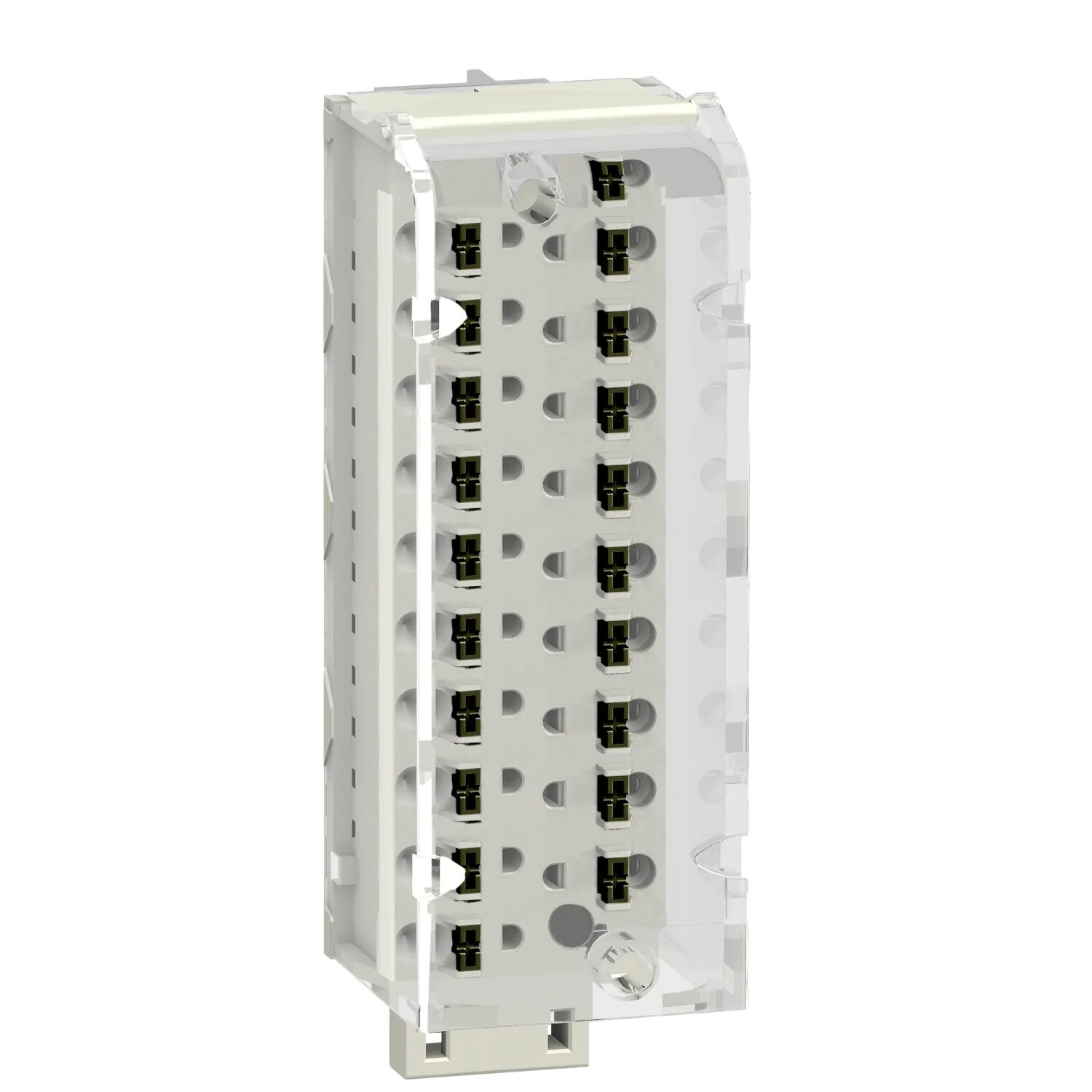 Bmxftb2000 коннектор 20 клемм cage clamp. Ez 20 pin connector. Коннектор 20. Ez 20 pin connector. Разъемы 20 pin проводк рамы man.
