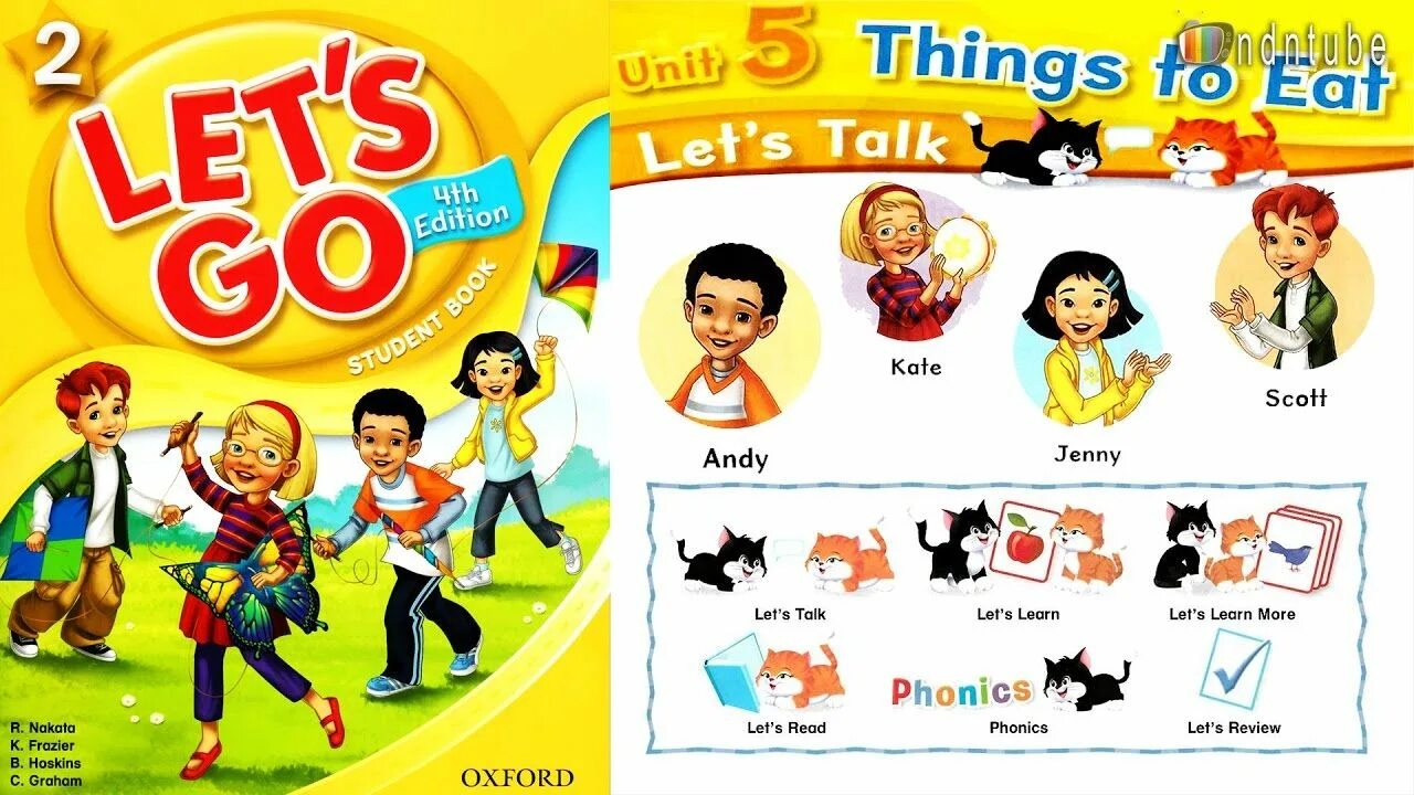 One two three let s go. Let s go. lets go 2 unit 2. let`s. let`s unit.