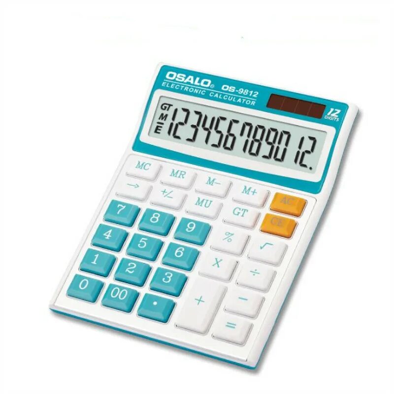 Калькулятор с цветными цифрами. Калькулятор eates dc-990. Калькулятор бит. Dual memory calculator m888. Самый дорогой калькулятор.