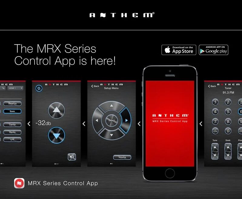App Control. Аудио приложение Android. App Control приложение. ФМ радио для андроид магнитолы. Https app control