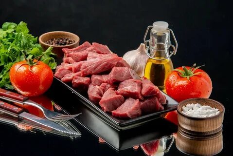 Мясо с овощами 4 буквы