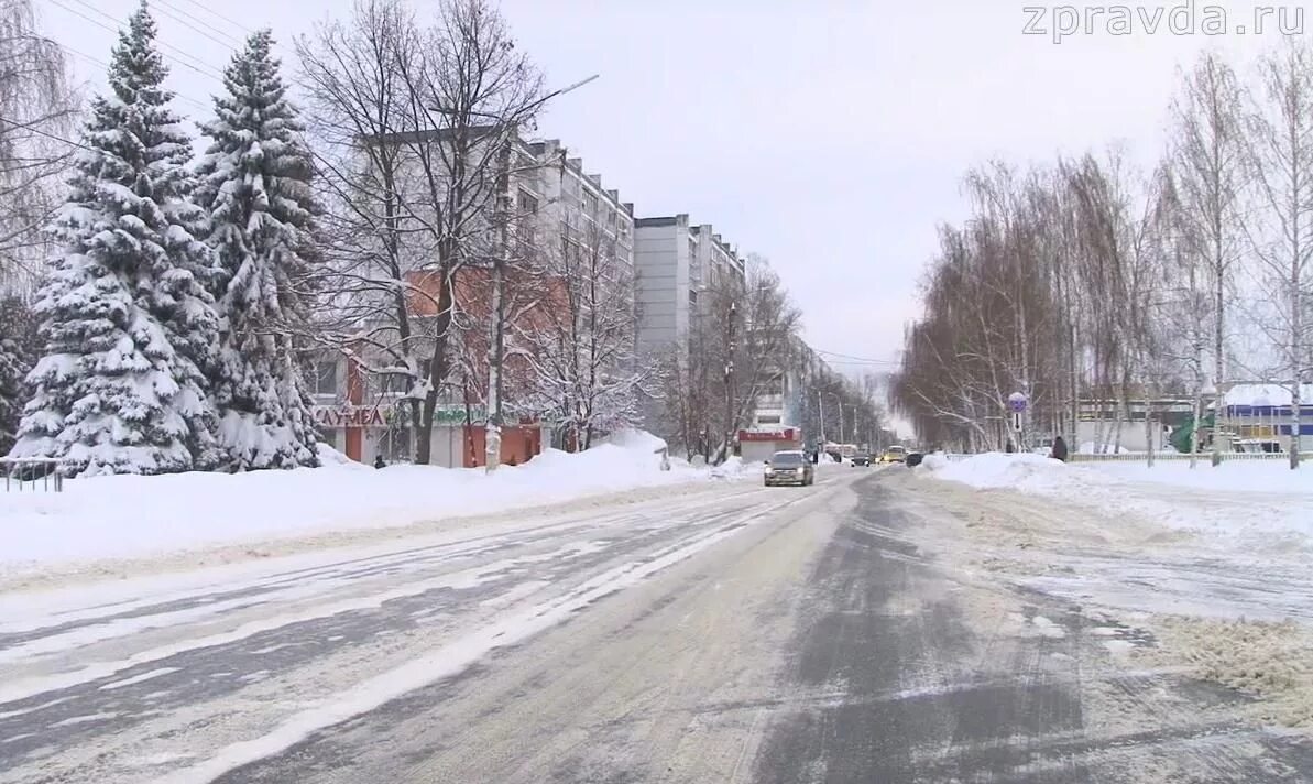 Какая погода в зеленодольске татарстан. Какая погода в зеленодольске татарстан. Ураган в ижевске. Прогноз погоды в зеленодольске. Погода в зеленодольске.
