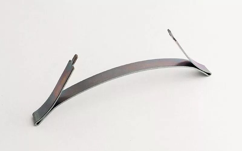 стопор для 1600 jet. стопор для дверей шкафа купе. стопор для двери-купе нижний, сталь, 2 шт. Kr14 стопор металлический. 031.