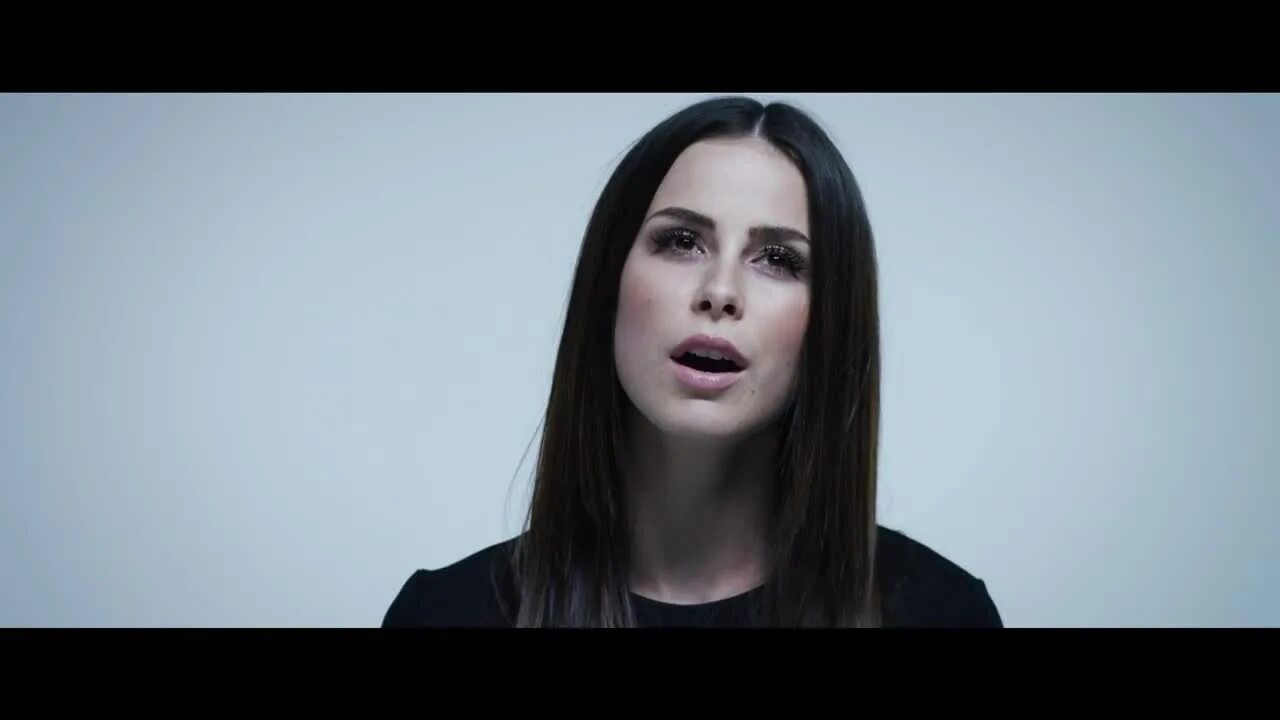 Клип home. Клип лена. Лена клипа. Лена клипа. Клип лена.