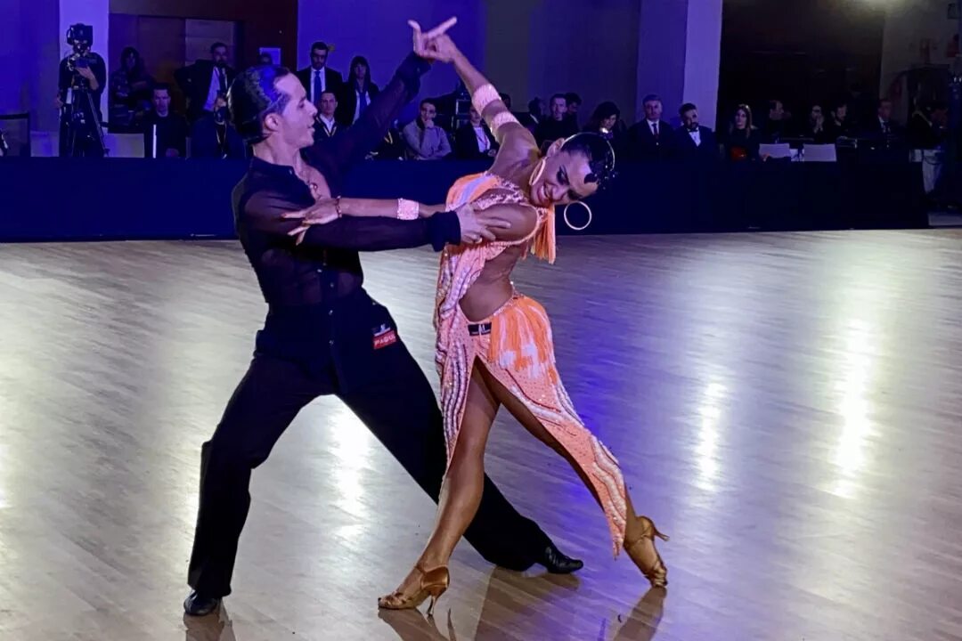 Dancesport. Дансспорт. Ru. Ru. Armenian dancesport federation goga.