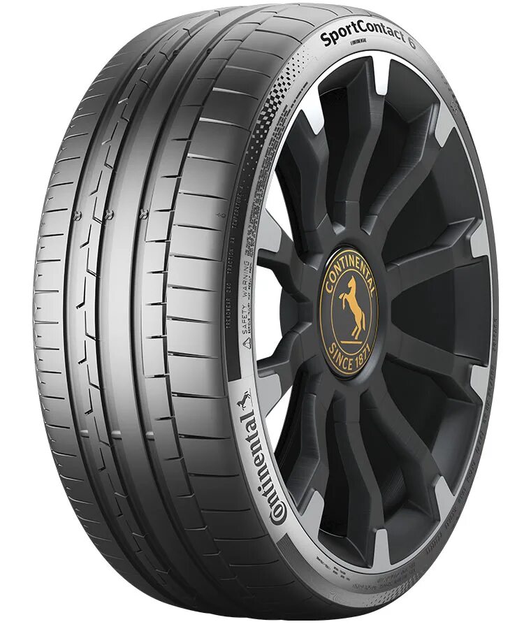 Шины continental отзывы летняя. Continental SPORTCONTACT 6 XL. Continental SPORTCONTACT 6. Continental SPORTCONTACT 6 315/40 r21 111y. Континенталь CONTISPORTCONTACT 6.