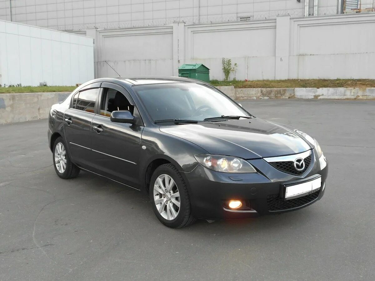 Мазда 3 2008 авито. Мазда 3 рестайлинг 2008. Мазда синяя. Мазда 3 2008 2. Мазда 3 2008 белая седан.