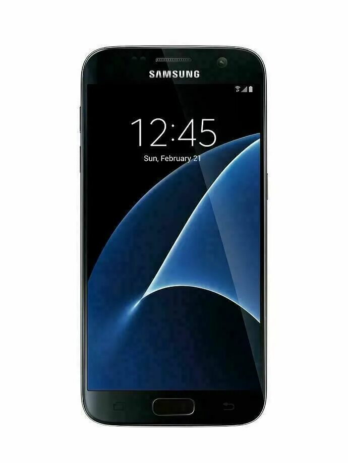 Телефон 7 s. Самсунг галакси а7. Смартфон Samsung s7. Смартфон Samsung Galaxy s7 Edge 32gb. Samsung Galaxy s7 Black.