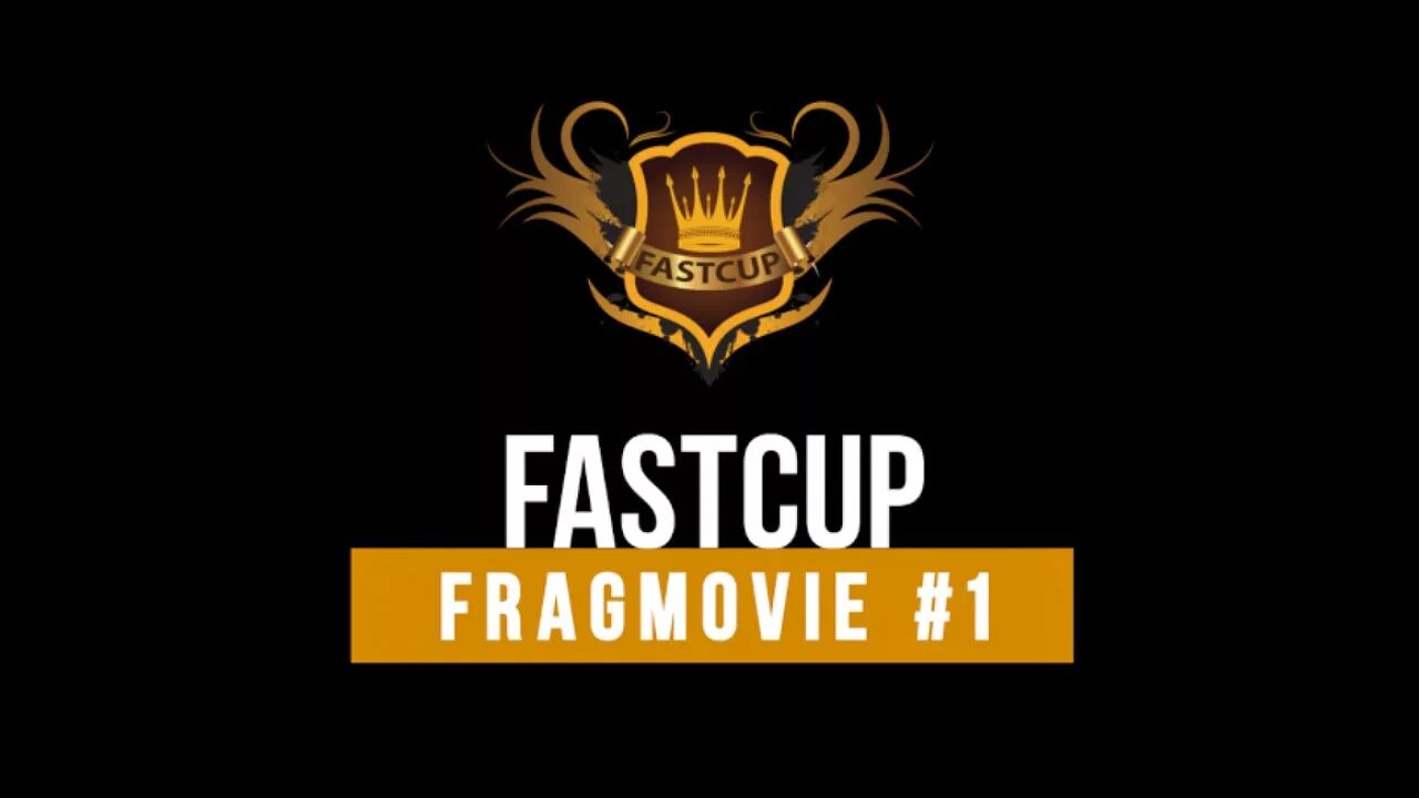 FASTCUP. FASTCUP логотип. Фасткап CS 1.6. Фото для фасткапа. Фаст кап кс 2