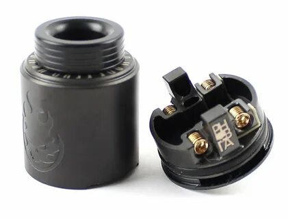 Demo rda