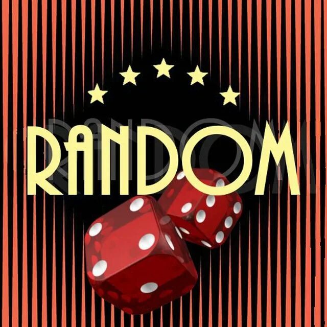 Рандом бот тг. Рандом бот. random bot telegram. боты для рандома. рандом фото бот.