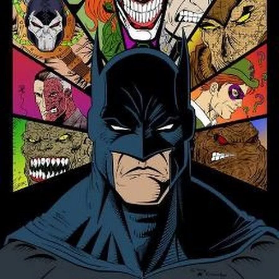 Суперзлодеи DC. Бэтмен враги. Злодеи Бэтмена. Персонажи Бэтмена.