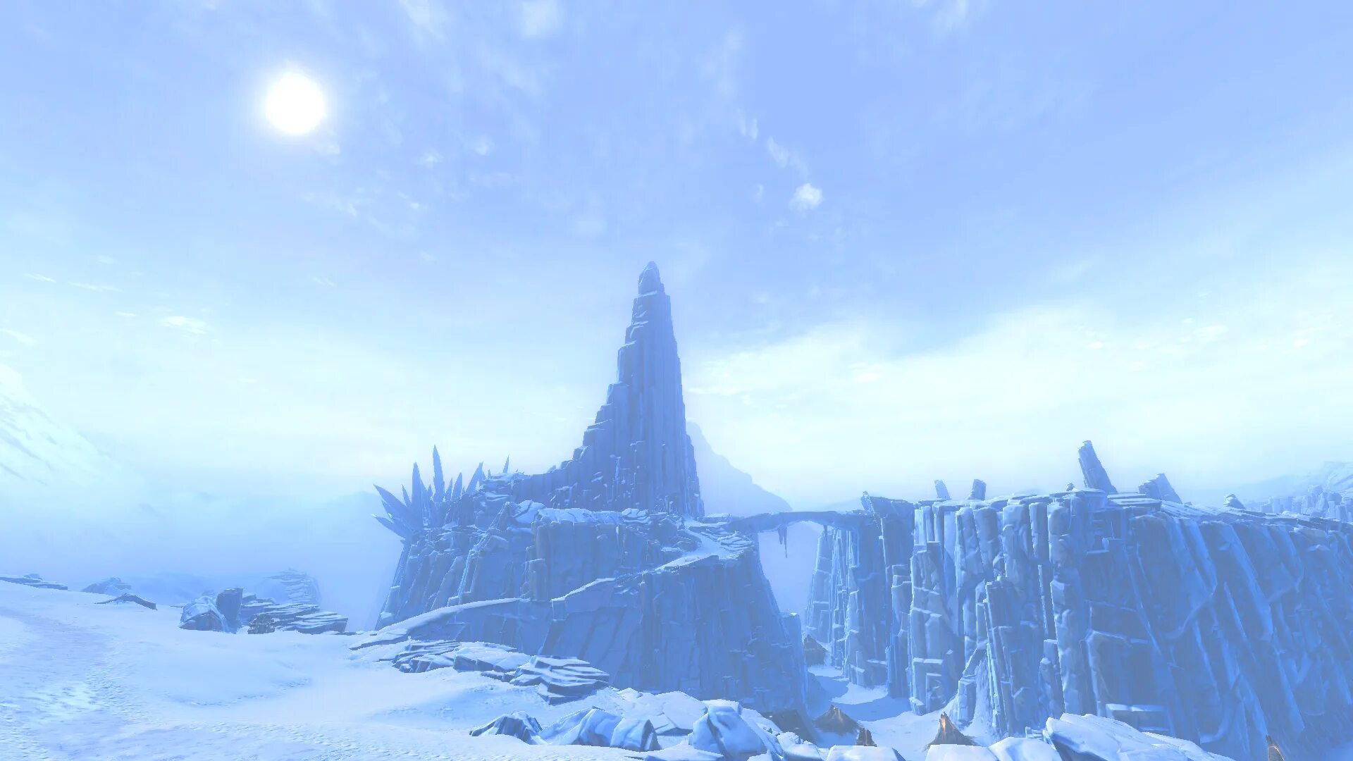 Hoth star wars. Планета hoth. Хот планета звездные. Пейзаж из звездных войн. Star wars battlefront hoth.