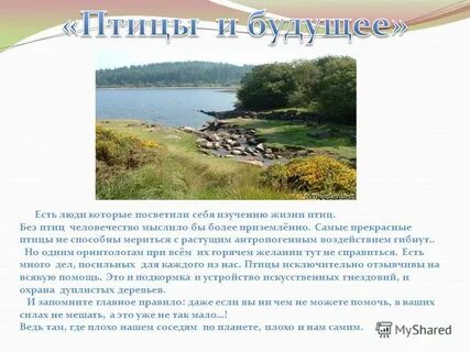 Доселе что значит