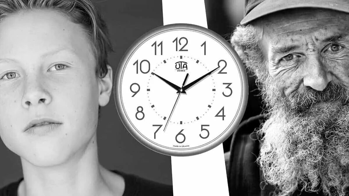 Время. Часы будильник. Часы для детей. Время идет. Загадка о часах для дошкольников.