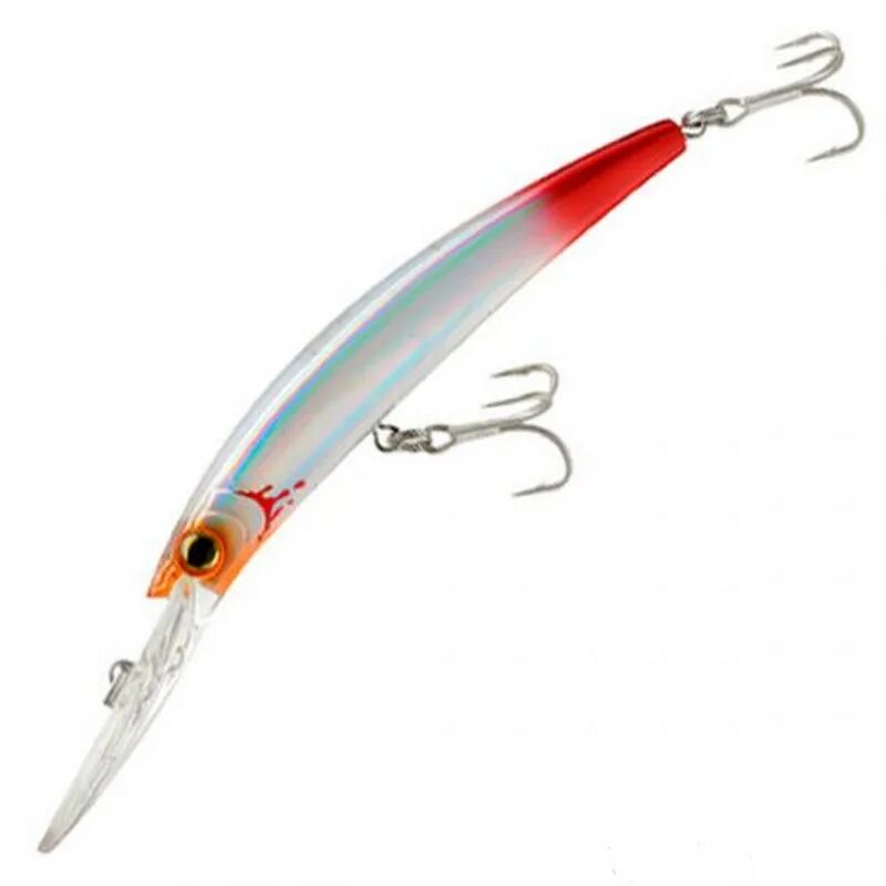 Zuri crystal. Yo-Zuri Crystal Minnow Deep Diver r1136 цвет HBGS. Yo-Zuri Crystal Minnow Deep Diver r1135. Воблер yo-Zuri Crystal Minnow DD r1136 (24г) HCL. Воблер yo-Zuri Crystal Minnow Deep Diver r1135 цв HRSN.